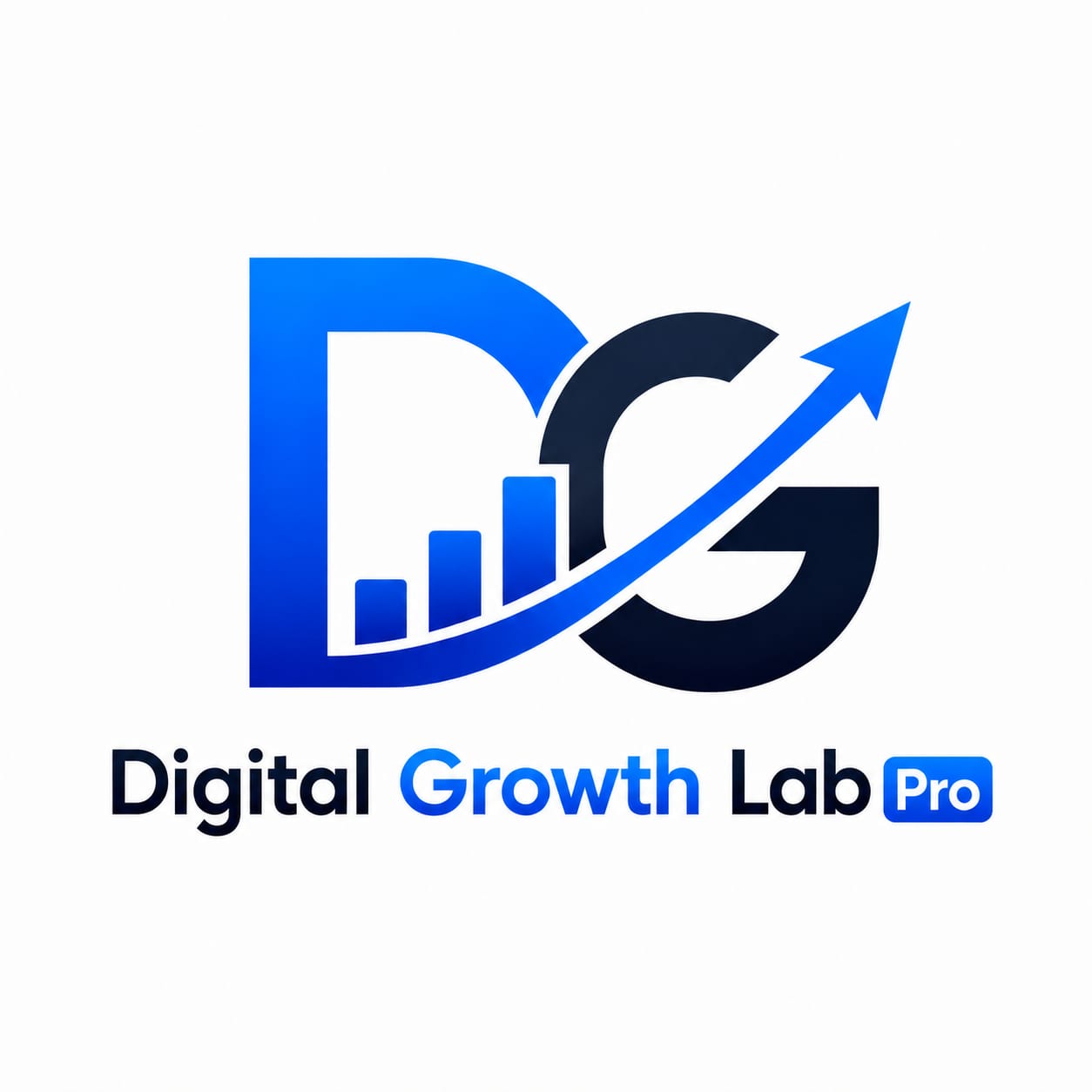Digital Growth Lab Pro