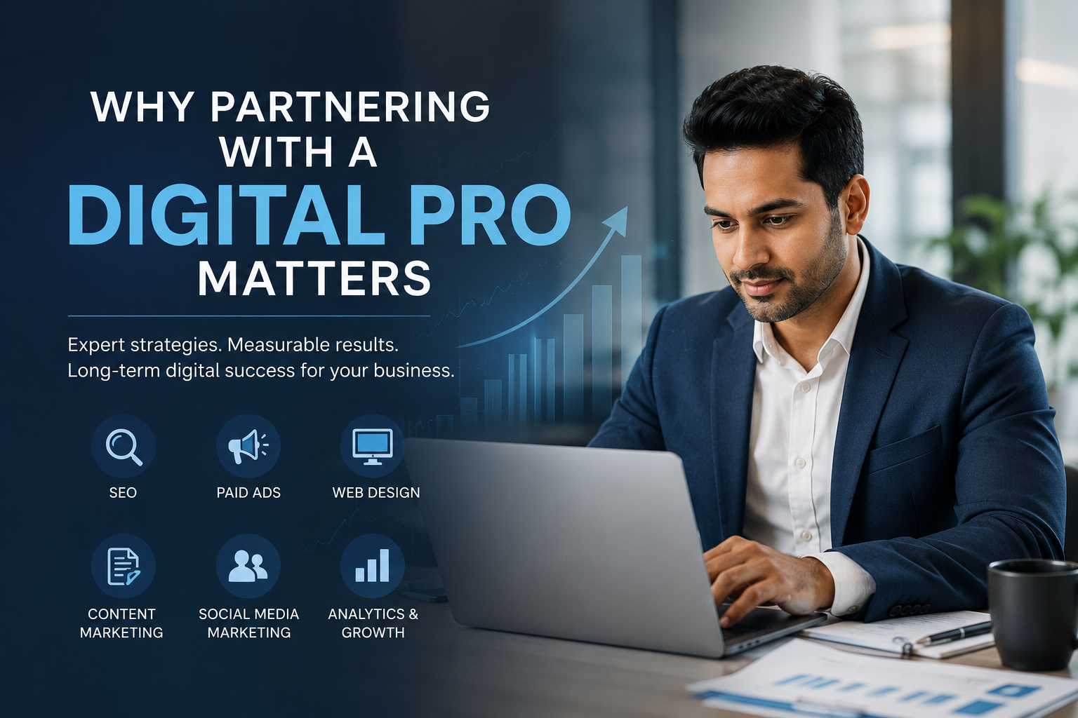 Digital Pro